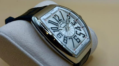 Franck Muller