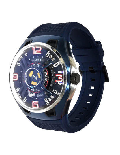 Reloj OAO para hombre NB-6094-03