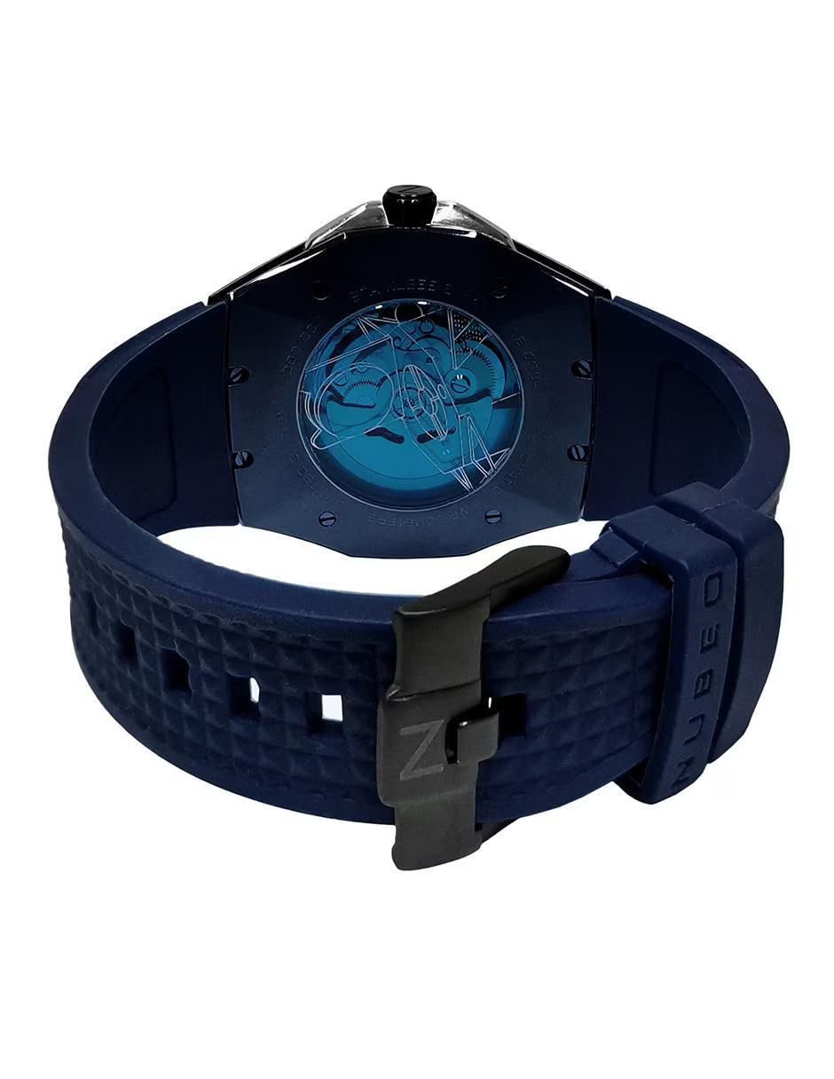 Reloj OAO para hombre NB-6094-03