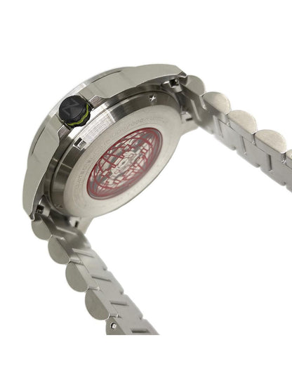 Reloj para hombre NB-6082-SI-11