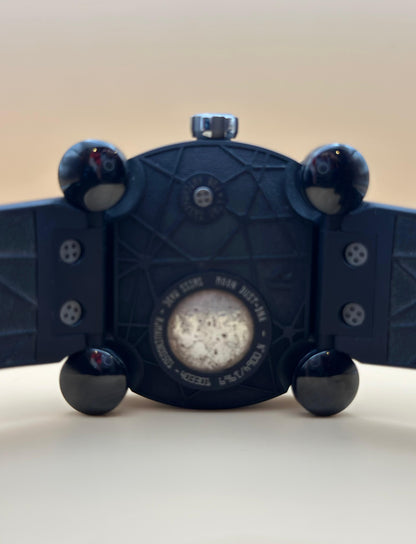 Romain Jerome Moon DNA