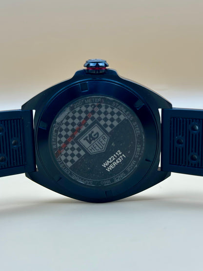 Tag Heuer Formula 1