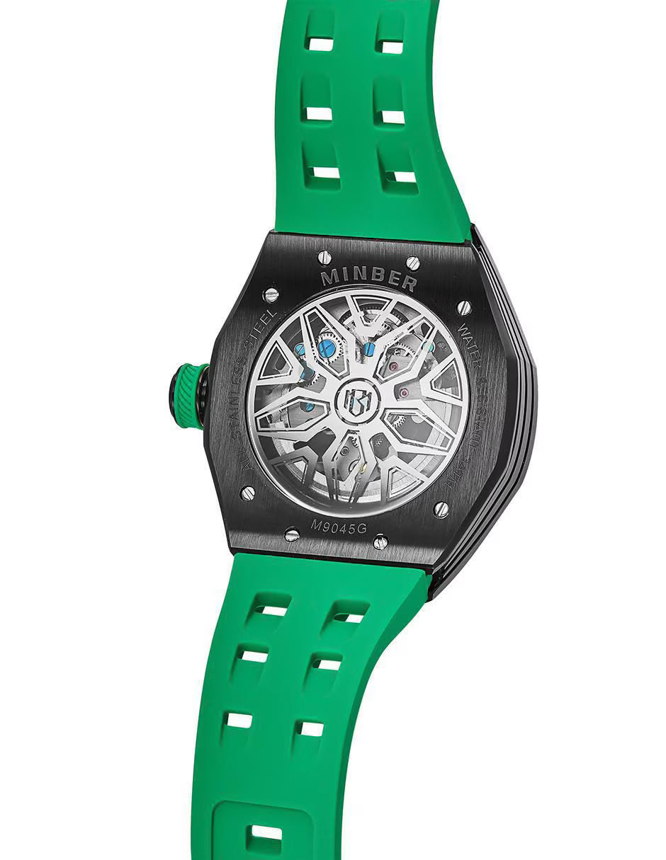 Reloj para hombre M9045G.02