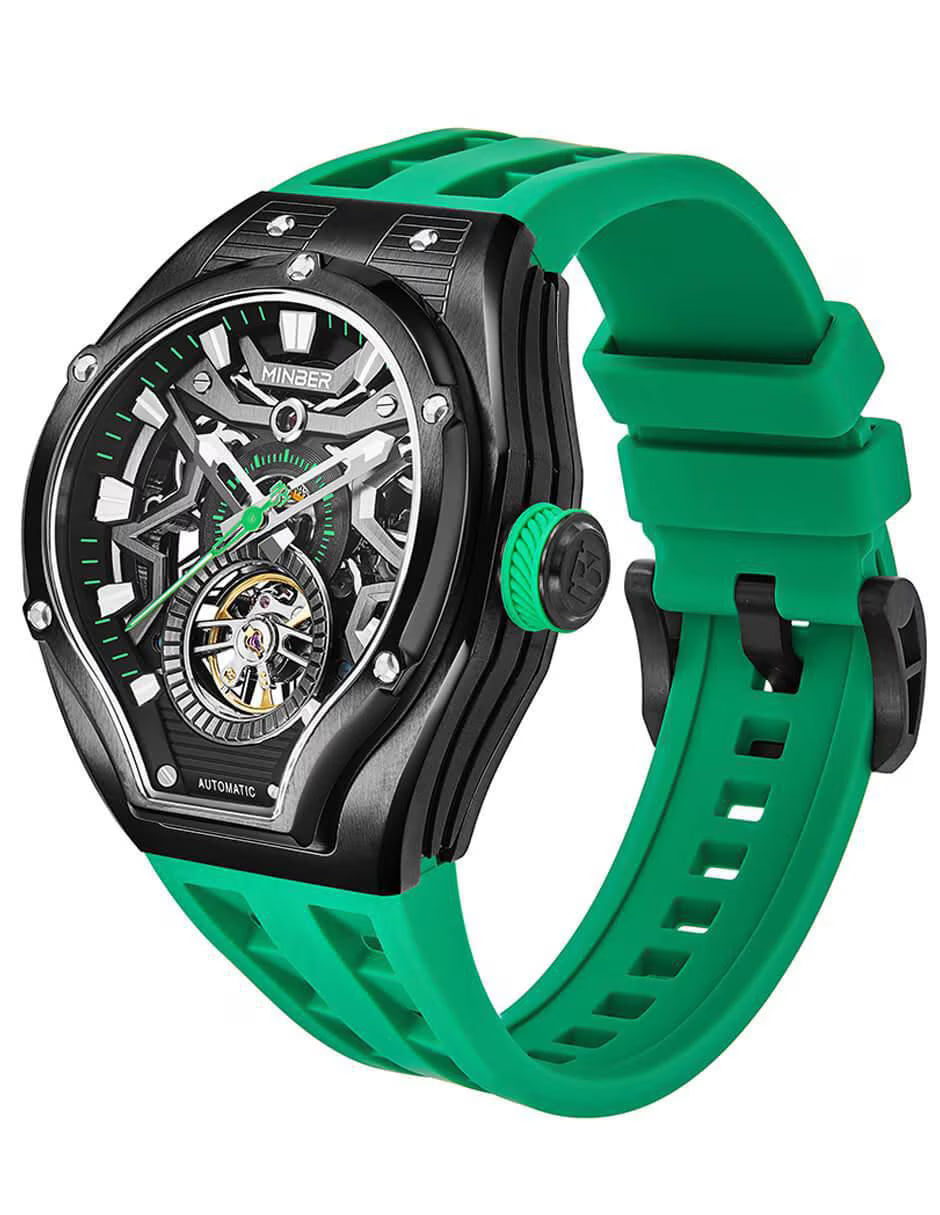Reloj para hombre M9045G.02