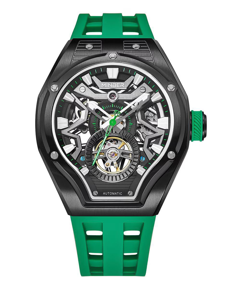 Reloj para hombre M9045G.02