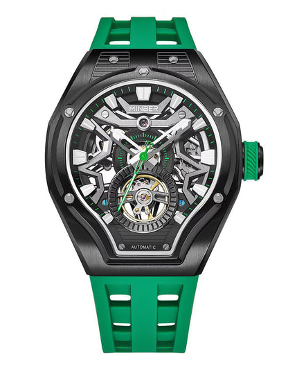 Reloj para hombre M9045G.02