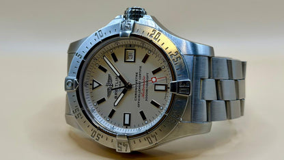 Breitling