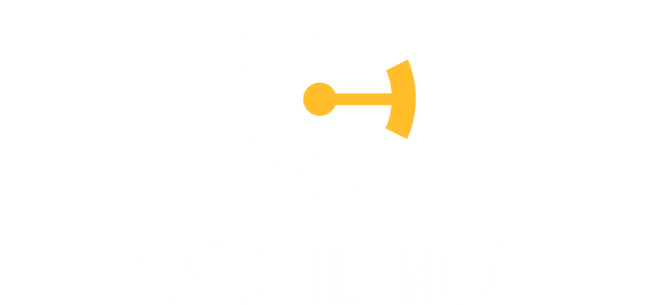 Watchilango