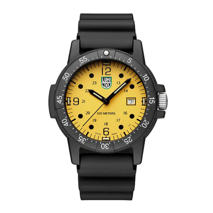 Sea Bass Carbonox, 44mm, G-Collection - X2.2005