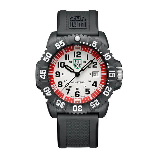 Sea Lion Carbonox, 44mm, G-Collection - X2.2057