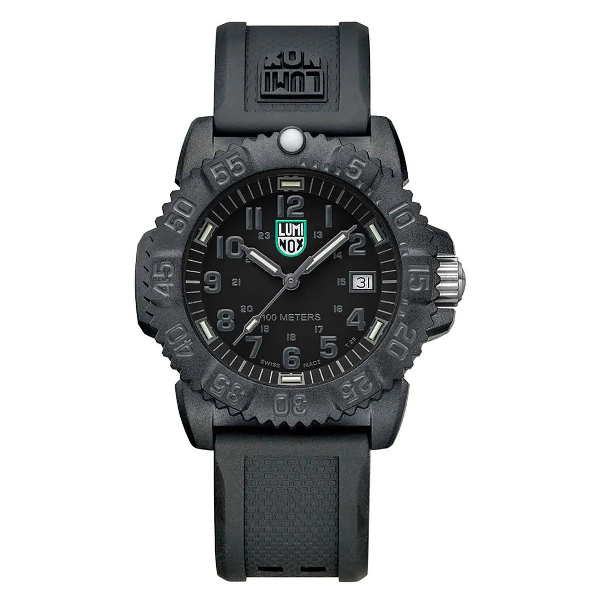 Sea Lion Carbonox, 37mm, G-Collection - X2.2072