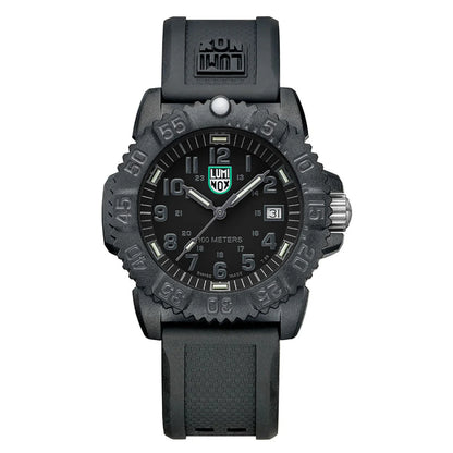 Sea Lion Carbonox, 37mm, G-Collection - X2.2072