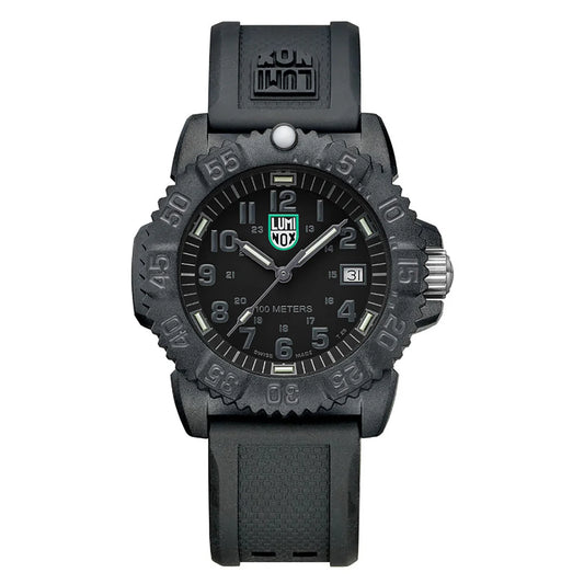 Sea Lion Carbonox, 37mm, G-Collection - X2.2072