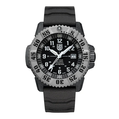 MIL-SPEC Series, 46MM, - XL.3351.1.SET