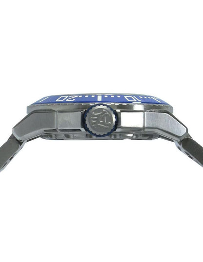 ARMAND NICOLET ANJS941BUSS