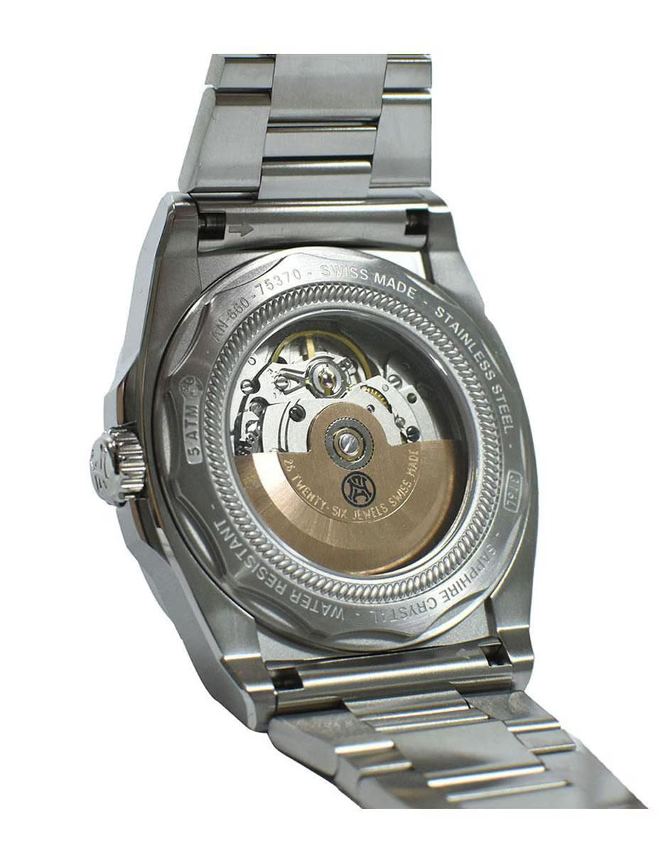 ARMAND NICOLET ANJ09BUSS