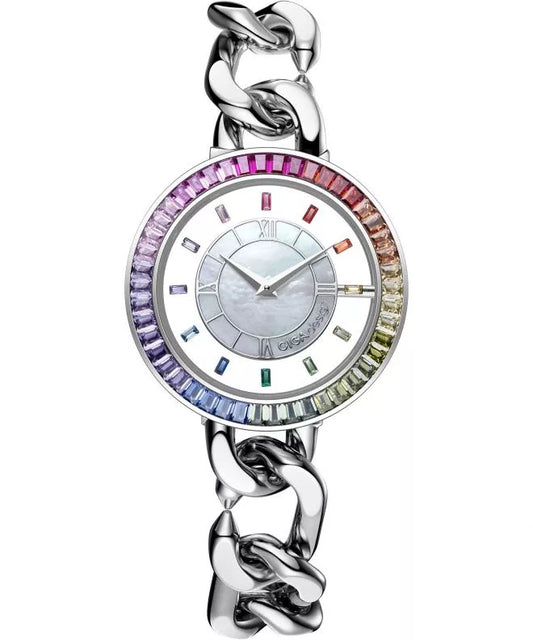 Ciga Design D Series SPARKLE watch