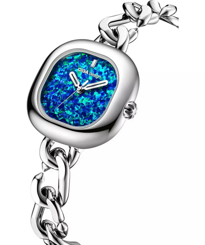 CIGA design Artist Watch · Aglaia