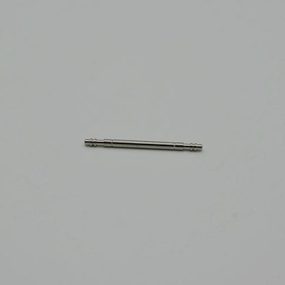 Tempomat Madrid, swiss made springbars, springbar tools for collectors and jewellers