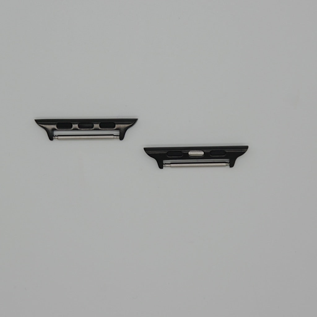 Tempomat Madrid, swiss made springbars, springbar removal tools for collectors and jewellers