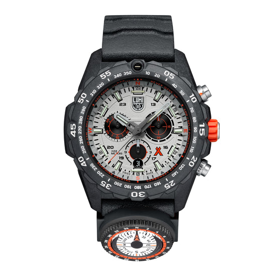 Bear Grylls Survival 3740 Master, 45MM