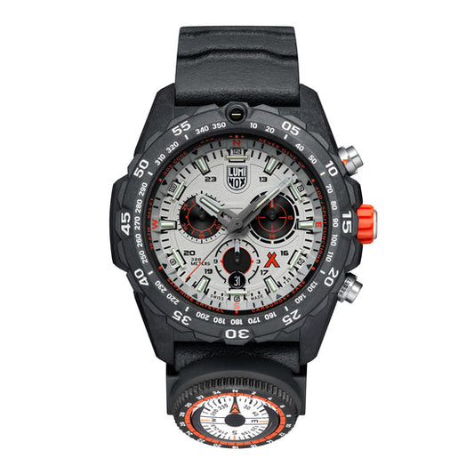 Bear Grylls Survival 3740 Master, 45MM