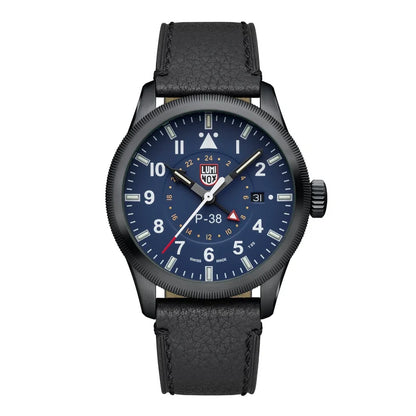 P-38 LIGHTNING® 9520 Series