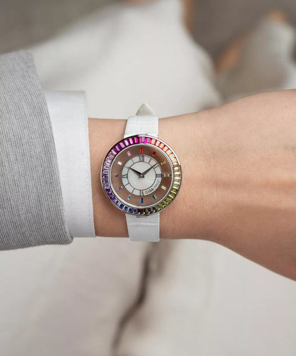 Ciga Design D Series SPARKLE watch