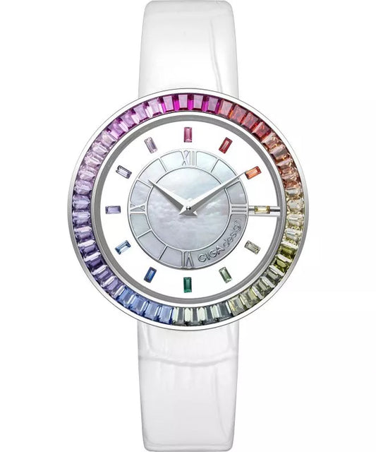Ciga Design D Series SPARKLE watch