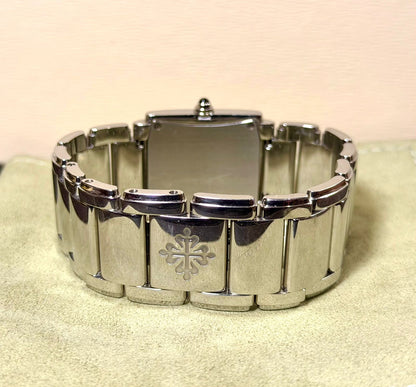 Patek Philippe Twenty 4